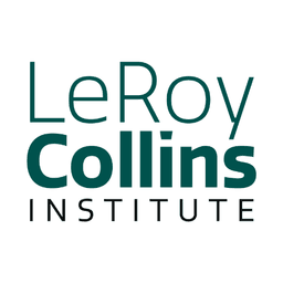 LeRoy Collins Institute Logo