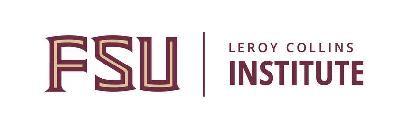 FSU Election Law Program Logo