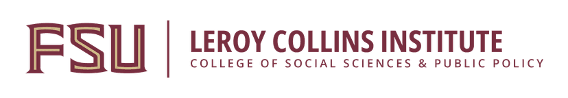 FSU COSPP Logo